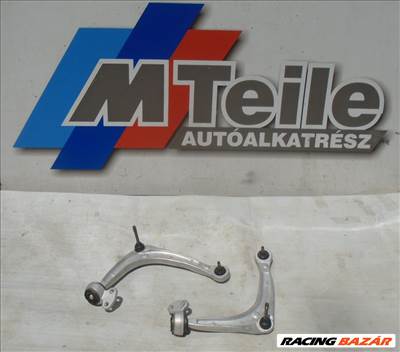 (ÁR/DB)[GYÁRI ÚJ] BMW ELSŐ LENGŐKAR, JOBB ÉS BAL OLDALI 3-AS E46 